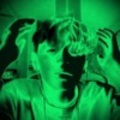 lil_sam