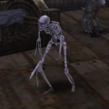 lil_Boner