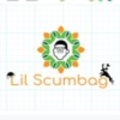 lil_scumbag