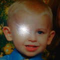 Lil Ritzy