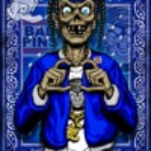 lil_smoke-mubj3m0