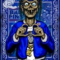 lil_smoke-mubj3m0