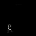 Dalton
