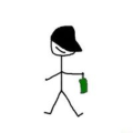 lil_sovs