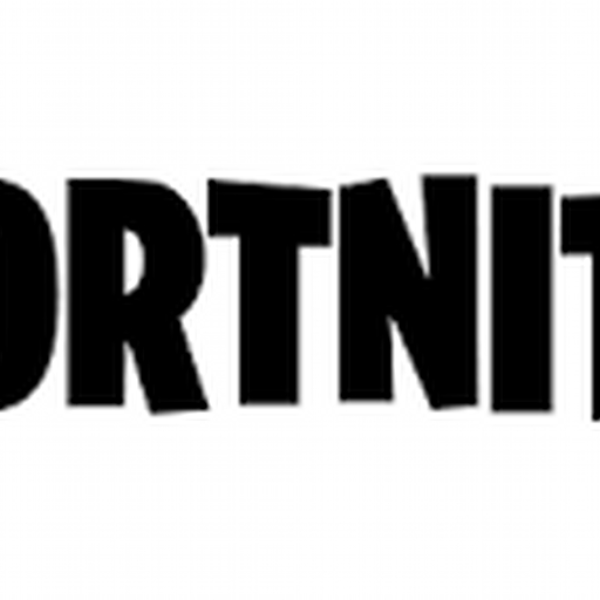 lil_spectrum