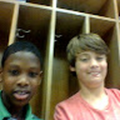 Lil_Splashacdss