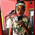 Lil_Streat