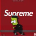 lil_swagy17