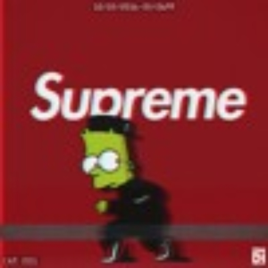 lil_swagy17
