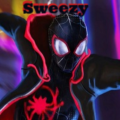 lil_sweezy