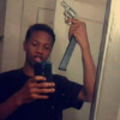 lil_syrup