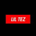 lil_tez_reactions