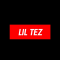 lil_tez_reactions