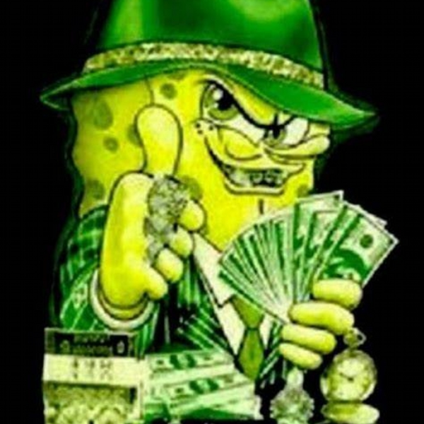 lil_toe_stank