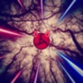 lil_ultimate_pq