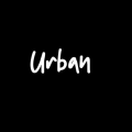 Urban