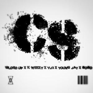 VJ3