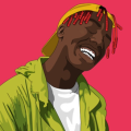 lil_vlonethug121