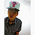 Lil_Werro