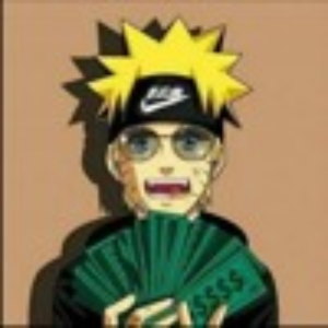 Lil_Zxl