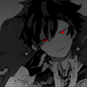 LIL_ZZ11