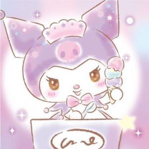 LilacUser