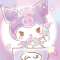 LilacUser