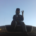 lilAD