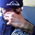 LiLAd022