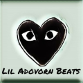 lil adovorn beats