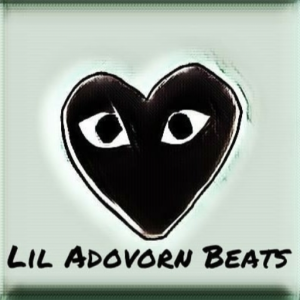 lil adovorn beats