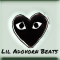 lil adovorn beats