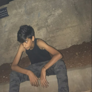 LILALIEN