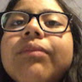 lilaonthebeat