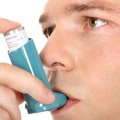 LILASTHMA