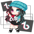 LilaTheDragon