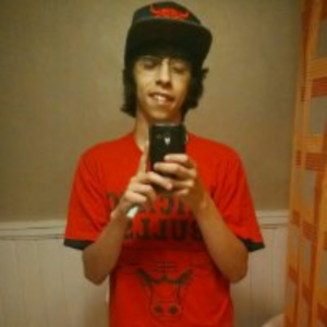 LilB7Foo