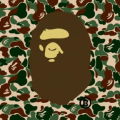 lilbape7