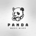 PandaBeats