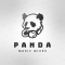 PandaBeats