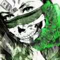 lilbbeats_gmail_com