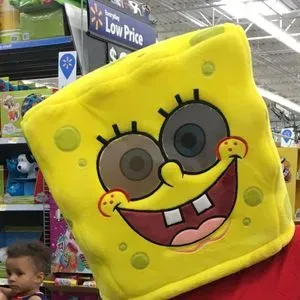 lilbear_12373