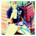 lilblack_stayfresh_morgan