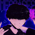 LILBLACKLIGHTMUSIC