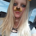 lilblu