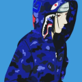 Itachi