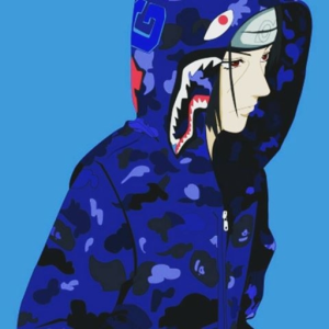 Itachi