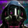 lilboi554_gmail_com