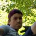 lilboiasag