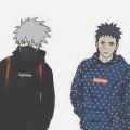 lilboymini